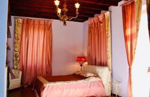 Villa Oleandra with Garden&Swimming pool - Foto 22