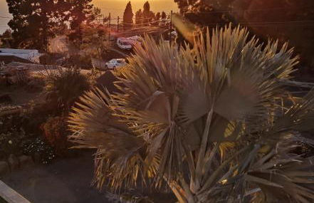 Casa Fagundo - Foto 17