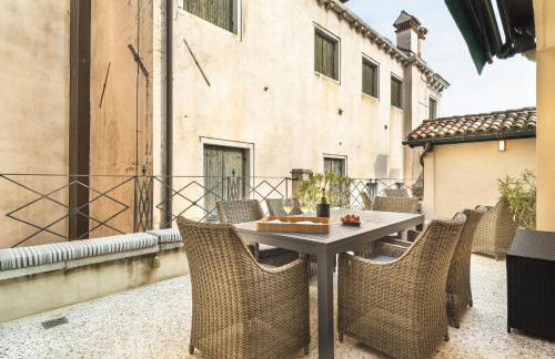 Palazzo dell'albero d'Oro - Foto 60