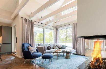 MAKANI Scharbeutz - Foto 11