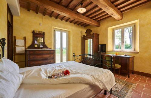 Casa Ilenia - Foto 16