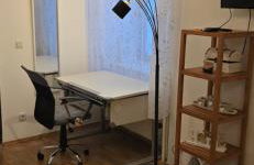 Andreas Home - Photo 24