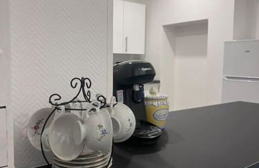 Logement Friville - Foto 7