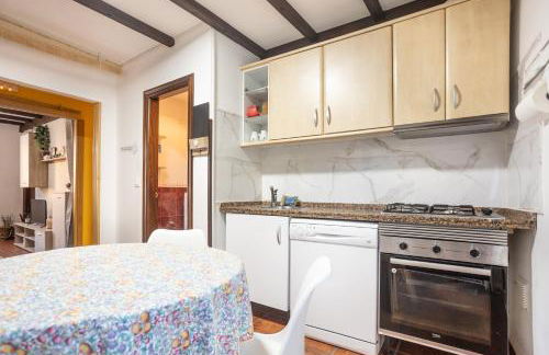 The Village Retreat - Foto 76