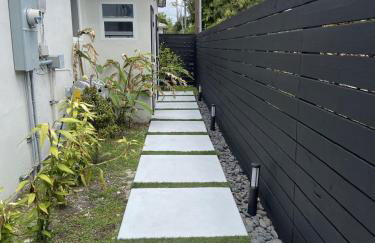 Urban Escape Haven - Foto 21