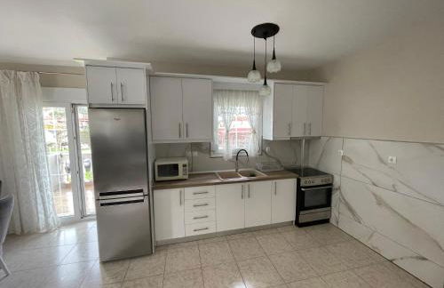 Nymfes House. - Foto 10