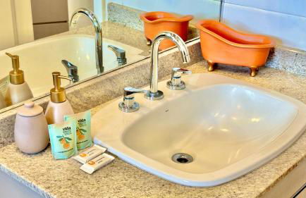 Edifício RED - Apartamentos by Urooms - Foto 39