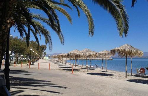 Apartments Jasu - Photo 78