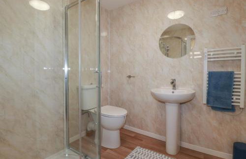 Kingfisher Lodge - Foto 21