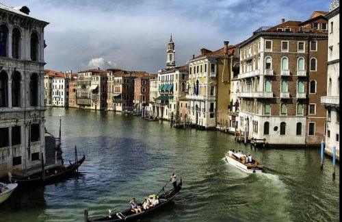 Appartamento alle Terrazze - Photo 33