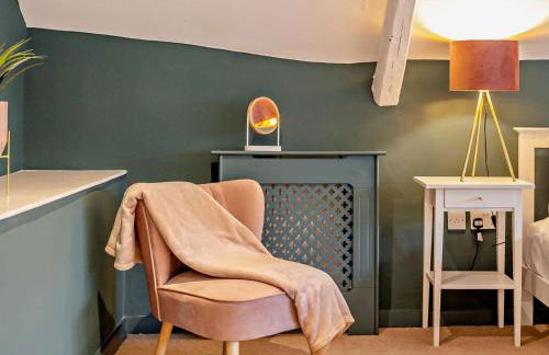 3 Bed in Weymouth oc-86474 - Photo 14