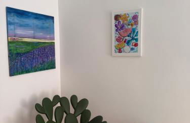 Suite ad maiora - Foto 30