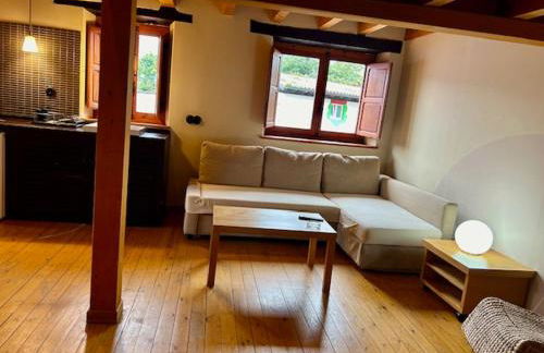 Antaviana Cantabria - Foto 44