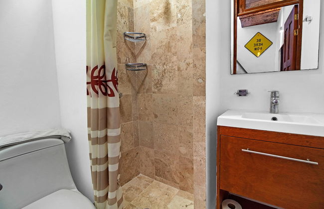 Andador Progreso by Domi Housing - Foto 60