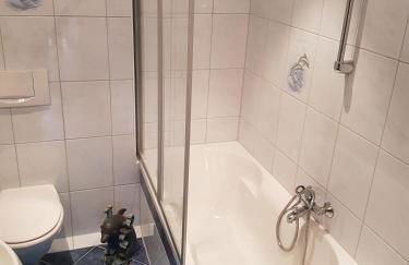 Haus Alpenblume - Foto 8