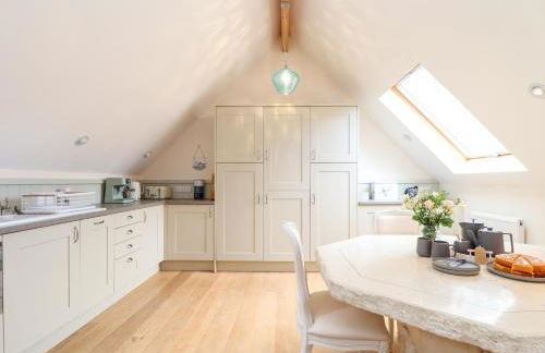 Potters Barn - Foto 13