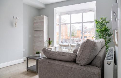 Stunning property fully refurbished - Foto 50