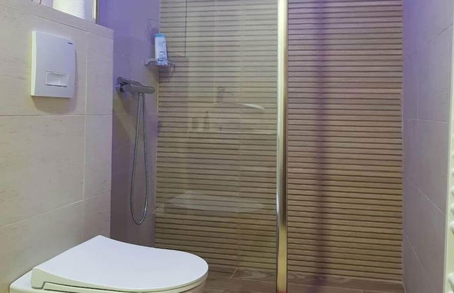 Villa Borak Sarajevo - Foto 20