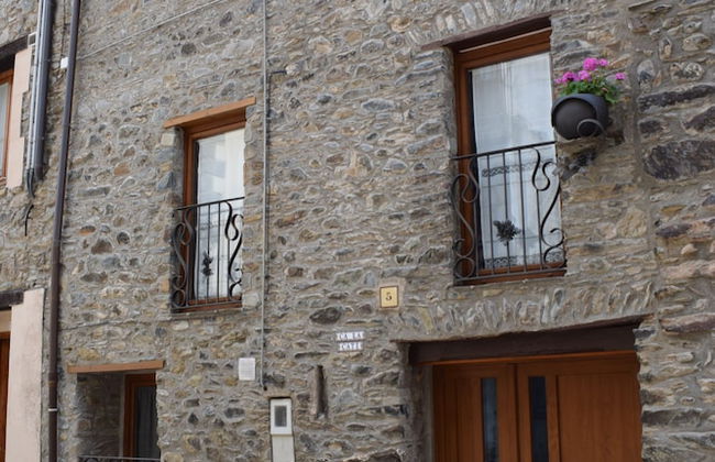 Ca La Cati - Foto 15