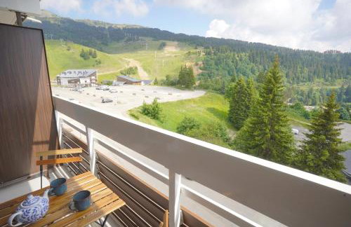 L'Eterlou - Chamrousse - Au pied des pistes - Photo 2