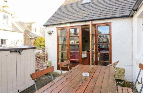 78 Findhorn - Foto 30