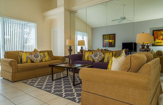 Morningside Vista 4 Bedrooms - Foto 10