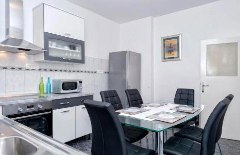 Apartment Maja - Foto 16