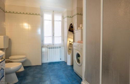 Tellaro, La Marina - Photo 44