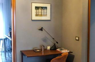 Urbino Uno Apt Venezia - Foto 16