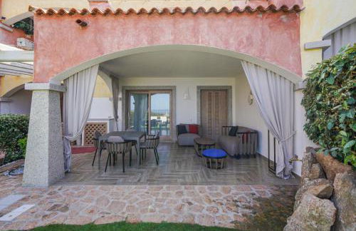 LA MADDALENA Lux House - Sea & Sunset view - Foto 52