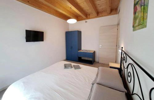 Corte Fornaci - Foto 58