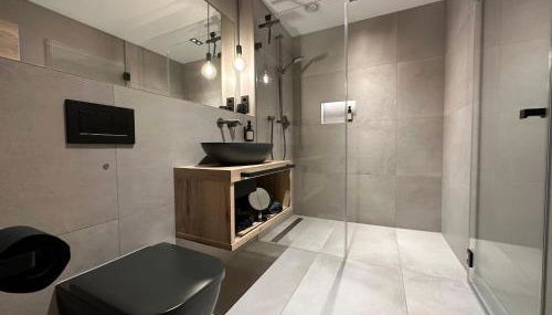 Apartment34 - Foto 4