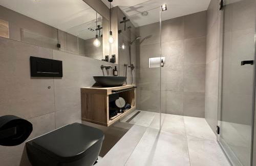 Apartment34 - Foto 4