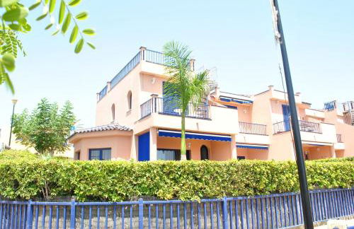 TC Bahía Meloneras - Foto 10