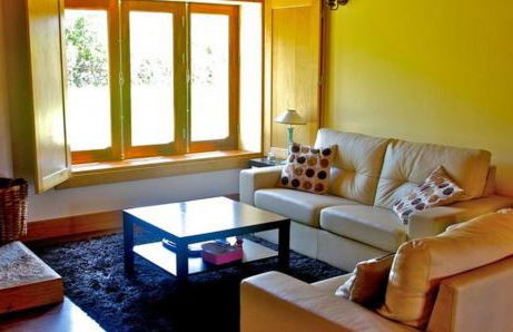 Casa de Reborido - Foto 53