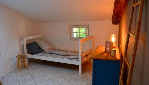 La Belle Histoire - Foto 4