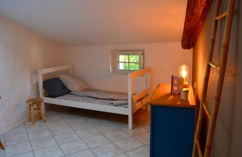 La Belle Histoire - Foto 4