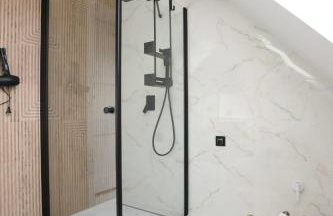 Nowodworski - Foto 43