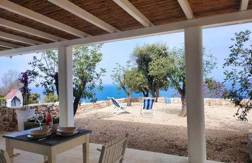 Le Pajare di Marina Serra di Casa Camilla Journey - Foto 52