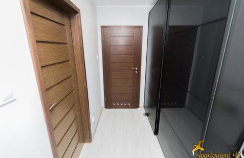 APARTAMENT 48 HEL - Foto 15