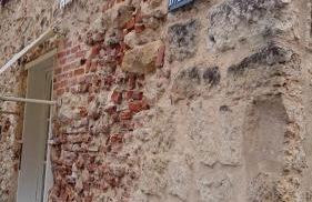 Rivière Retreat - Foto 19