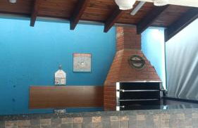 Aconchego Wilson - Foto 7