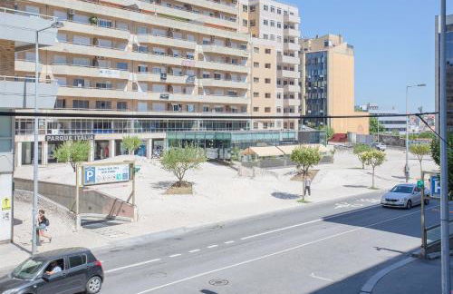 Allegro Boutique Apartment 1A by Liiiving - Photo 92