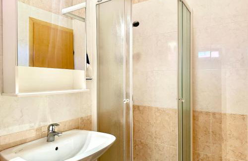 Apartment Elaine's View - Foto 21