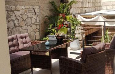 Dream Beloc House Lopud Island - Photo 71