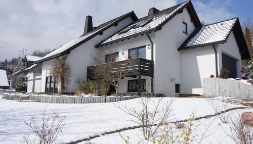 Weindl's Ferienwohnung - Foto 3