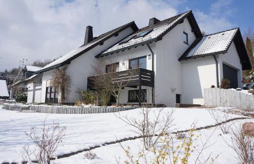 Weindl's Ferienwohnung - Foto 3