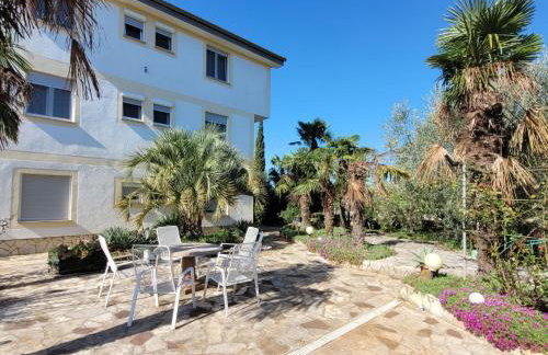 Apartment Appartement Ljubica 4 by Interhome - Foto 3