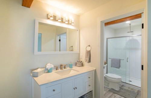 Breathtaking Oceanview! by OceanviewHotTubs Monthly Minimum - Foto 30