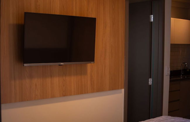 ActualHouse Santa Mônica - Foto 2